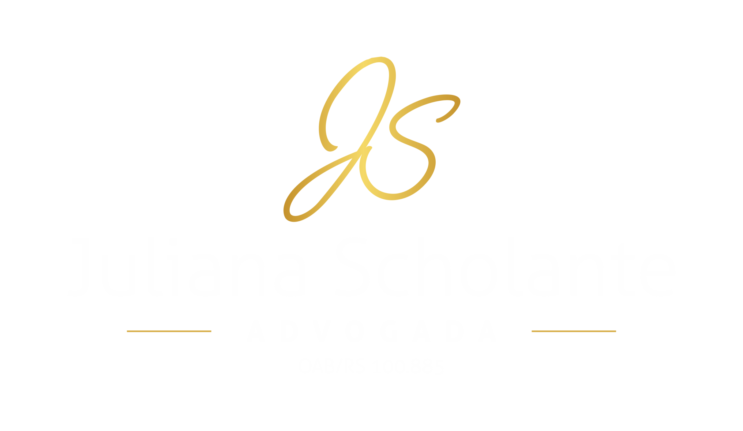 Juliana Scholante | Defesa dos Direitos do Passageiro Aéreo